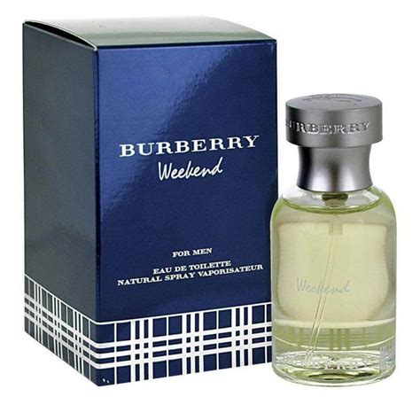 parfum week end burberry homme|burberry weekend perfume boots.